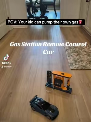 #remotecontrolcar #kidstoy #christmasgiftforkids #christmas2026 