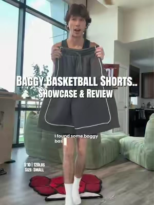 #shakawear #streetwearfashion #basketballshorts 