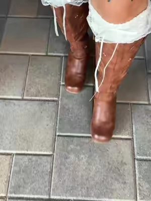 These Boots ✨🤎 🍂 🍁 #boots #boots #boots #boots #boots 