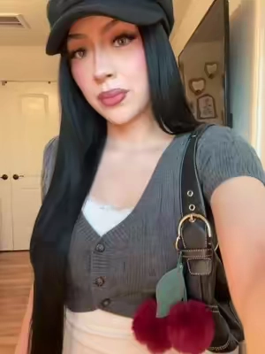 outfit details 🤍 #outfitideas #falloutfits   capris- PacSun 