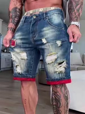 #menfashion #fyp #tiktokmademebuyit #tiktokshop#summerlooks 