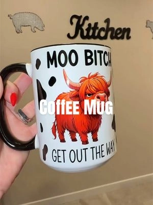 #coffeemug #coffeecup #tiktokshopsummersale #tiktokshopcreatorpicks #kitchenware 