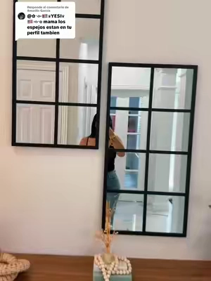Respuesta a @Amarilis Garcia #paratiiiiiiiiiiiiiiiiiiiiiiiiiiiiiii #estilo #ideasdecorativas #homedecor #hogar 