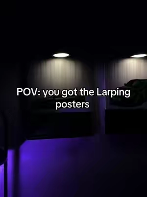 7672455973595827487