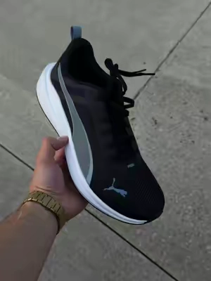#pumasneakers #fashion #menswear 
