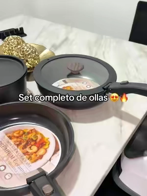 #paratiiiiiiiiiiiiiiiiiiiiiiiiiiiiiii #viral?videotiktok😇😇1mellean #yamaha #v 