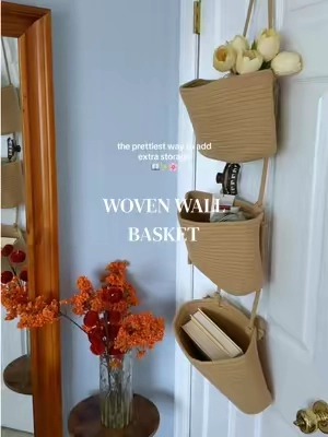 door storage >>>