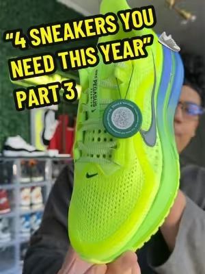 Can’t complain with a shoe THIS comfortable🤷‍♂️☁️ @StockX #nike #nikeairzoom #nikepegasus #gotitonstockx #back2school 