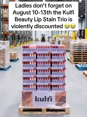Al-generated product visualization. Not filmed real store #TikTokShopBlackFriday #TikTokShopCyberMonday #tiktokshopcreatorpicks #superbranddaybfcm #tiktokshopjumpstartsale 