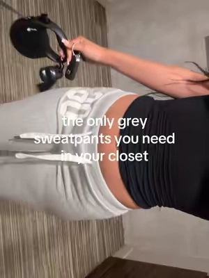 7672467445956775198