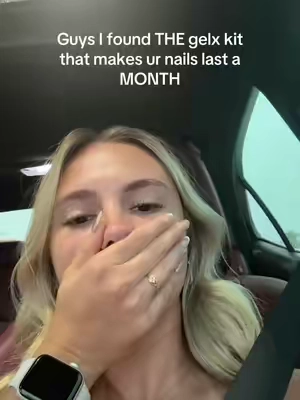 7672471060465470751