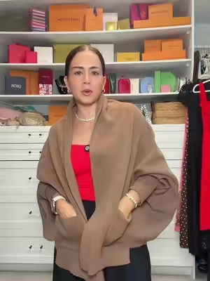 #fallfashion #cardigan #elegantfashion 