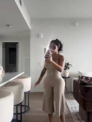 #fyp 