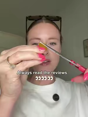#tiktokshopcreatorpicks #TikTokshopbacktoschool #backtoschool #summerwins #leefar 