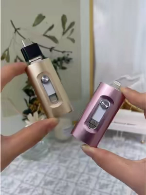 3 in 1 Flash Drive, High Speed USB 3.0 Memory Storage, OTG Flash Pen Drive with Free Type-C Adapter for Android Phones/PC and More Devices, Gifts For Men, OTG Pen Drive, USB Storage Devices #memorystorage #flashdrive #USBStorageDevices #usbstorage #pcgaming 