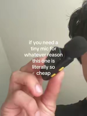 7672480638636756237