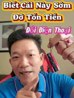 Biết Cái Usb này Sớm Đỡ Quá, #usbluutru#usb512gb#usbluuvideo#minhnguyen 