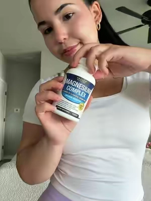 Esta es tu señal💕
