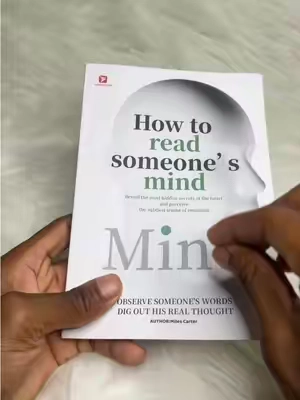 7672486909691596062