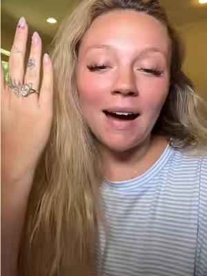 7672487037257272607