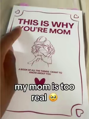 7672489521287646494