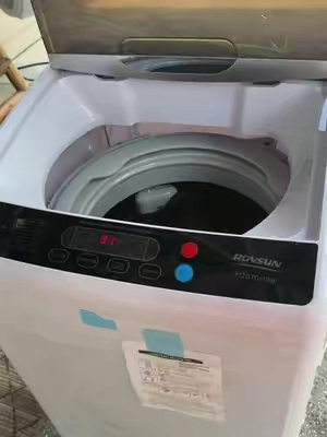 Está excelente para espacios pequeños 