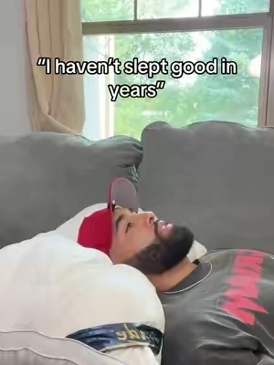 If you want to sleep like a baby 😴 #tiktokshopcreatorpicks #pillow #pillows 