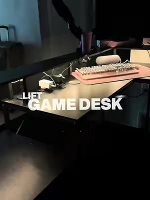 @LIFX #tkshop #viral #musthave #fyp #tripod 