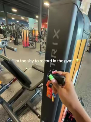 It’s time to Stop making excuses #shygirl #gymmotivation 
