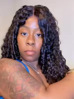 Cooling bra 😍