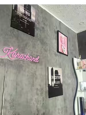 #tkshop #viral #musthave #fyp 