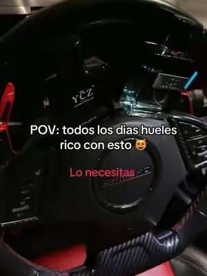 🗣️ #tiktokshop #contenido #paratii #foryoupage #viralvideo 