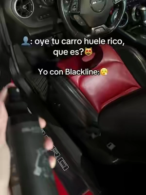 🗣️ #tiktokshop #contenido #paratii #foryoupage #viralvideo 