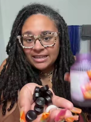 #TikTokshopbacktoschool 