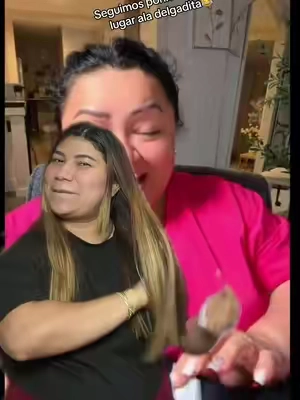 Cuando le digo que la mula es prieta es por que tengo los pelos en la mano #fajascolombianas #fajas #fajasyianna #chisme #greenscreenvideo 