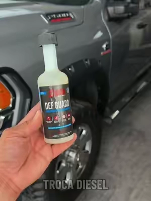 Manten tu Diesel funcionando al 100 #docs #def #treatment #dieseltruck #tips 
