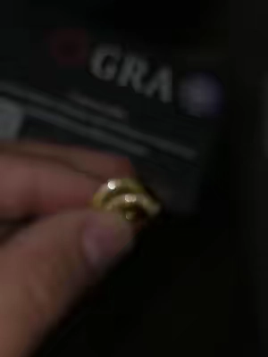 7672499528108346638