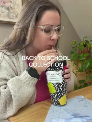 How to ensure your kid gets good grades all year! 😎 back to school collection out now! @Frost Buddy  #backtoschool #frostbuddy 