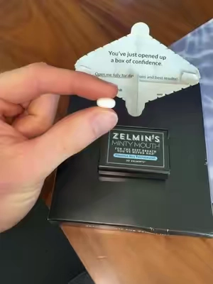 7672501813395901726