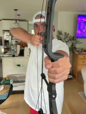 Dragon X8 Compound Bow #falldealsforyou #bow #compoundbow #HuntingBow ##Archery