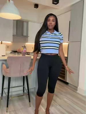 5’6”| 150Ibs | Size M 