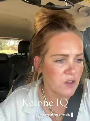 @Ketone-IQ #ketoneiq #energyshot #tiktokshopcreatorpicks #tiktokmademebuyit #summermusthaves 