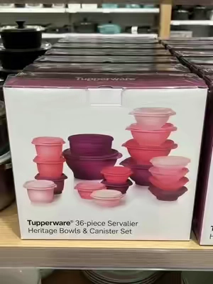 Fantastic deal!!😍 