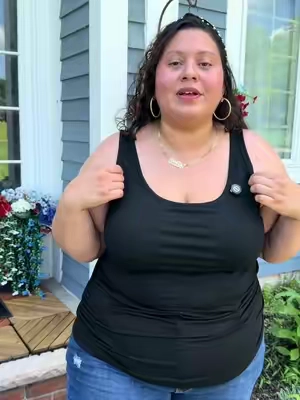 Don’t come for me when they are all gone! 