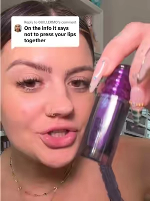 Replying to @GUILLERMO I give up 😭😭😭 #lakamagiclipfixer 