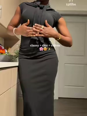 Urban revivo cotton dress singing effortlessly chic 👗💕🥰🫧🎉 #urbanrevivo #cottondress #dress #classydress #chicdress 