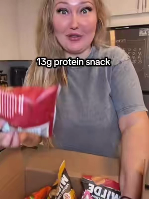 Gluten free and keto friendly🙌🏼❤️