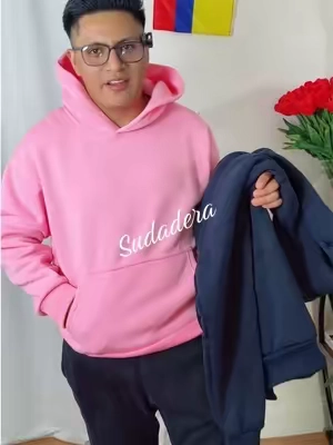 #chamara #sudadera #setdesudadera #blackfridaydeals 
