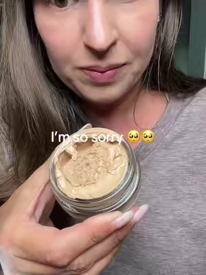 #makeup #foundation #tiktokshopcreatorpicks #tiktokshopcreatorpicks  