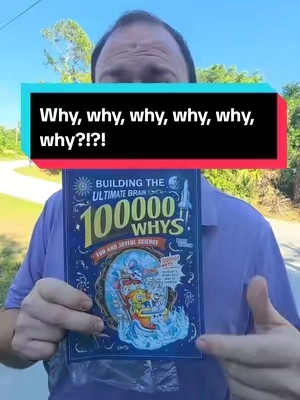 Some answers to the most asked questions! 🤣😂 #generalknowledge #why #tiktokshopcreatorpicks #mothersdaygiftideas #parenting 